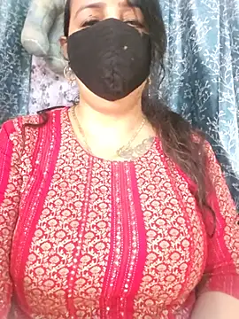 cute-tanvi online show from August 2026 12:58:02 AM