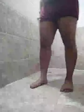 Snapshot of tusharvats60 chatting on December 2024 04:28:02 AM tusharvats60 online show from December 2024 04:28:02 AM