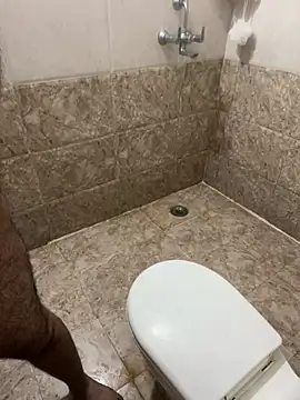 Snapshot of tusharvats60 chatting on December 2024 05:59:02 AM tusharvats60 online show from December 2024 05:59:02 AM