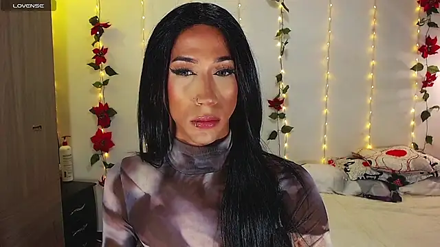 Snapshot of Kenisha_Sweet chatting on January 2025 04:54:02 PM Kenisha Sweet online show from January 2025 04:54:02 PM