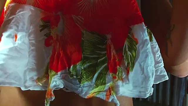 Snapshot of Kenisha_Sweet chatting on February 2025 05:43:02 PM Kenisha Sweet online show from February 2025 05:43:02 PM