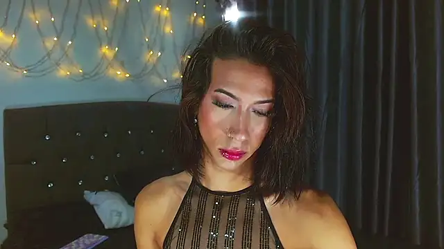 Snapshot of Kenisha_Sweet chatting on February 2025 10:14:01 AM Kenisha Sweet online show from February 2025 10:14:01 AM