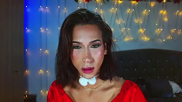 Snapshot of Kenisha_Sweet chatting on February 2025 09:20:02 PM Kenisha Sweet online show from February 2025 09:20:02 PM