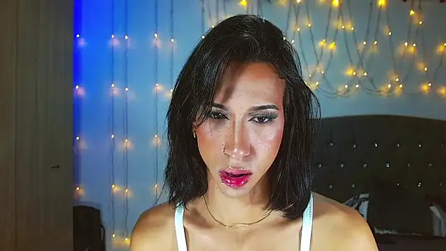 Snapshot of Kenisha_Sweet chatting on February 2025 11:36:02 AM Kenisha Sweet online show from February 2025 11:36:02 AM