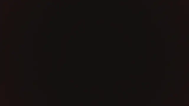 Snapshot of Kenisha_Sweet chatting on March 2025 10:02:01 AM Kenisha Sweet online show from March 2025 10:02:01 AM