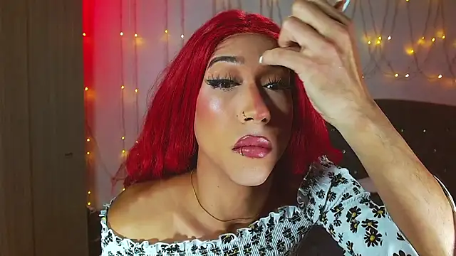 Snapshot of Kenisha_Sweet chatting on March 2025 08:43:02 PM Kenisha Sweet online show from March 2025 08:43:02 PM