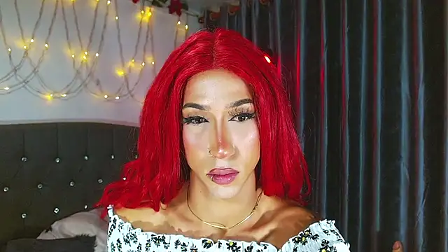 Snapshot of Kenisha_Sweet chatting on March 2025 11:46:01 PM Kenisha Sweet online show from March 2025 11:46:01 PM