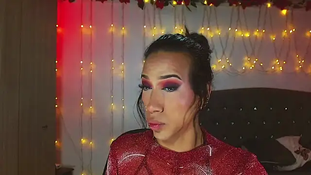 Snapshot of Kenisha_Sweet chatting on March 2025 09:29:01 AM Kenisha Sweet online show from March 2025 09:29:01 AM