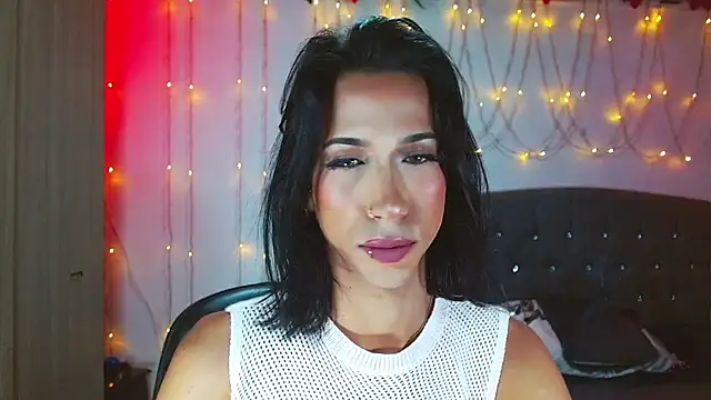 Snapshot of Kenisha_Sweet chatting on March 2025 01:03:01 PM Kenisha Sweet online show from March 2025 01:03:01 PM