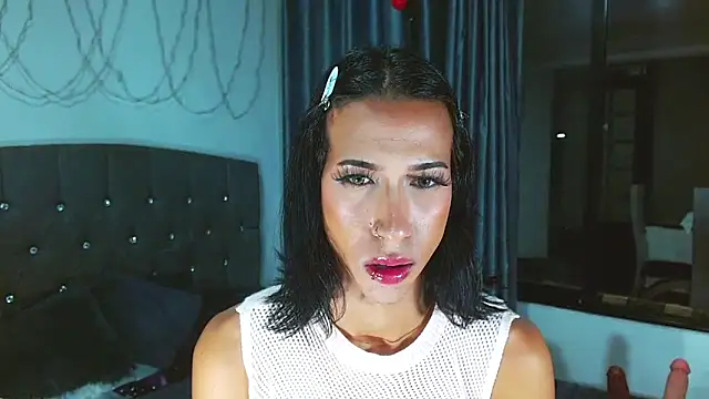 Snapshot of Kenisha_Sweet chatting on March 2025 12:00:01 AM Kenisha Sweet online show from March 2025 12:00:01 AM