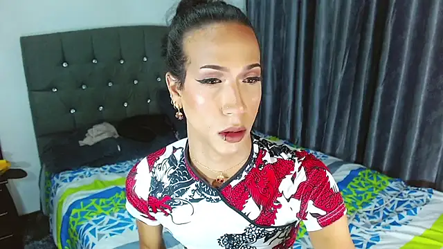 Snapshot of Kenisha_Sweet chatting on September 2025 03:46:01 PM Kenisha Sweet online show from September 2025 03:46:01 PM