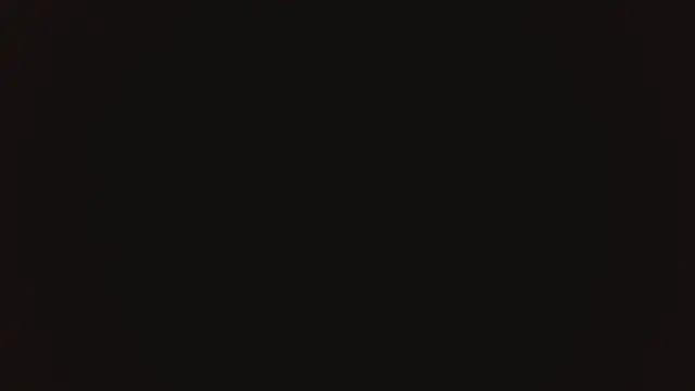 Snapshot of Kenisha_Sweet chatting on September 2025 12:10:02 PM Kenisha Sweet online show from September 2025 12:10:02 PM