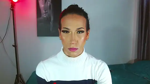 Snapshot of Kenisha_Sweet chatting on November 2025 05:11:01 PM Kenisha Sweet online show from November 2025 05:11:01 PM