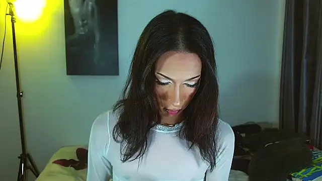 Snapshot of Kenisha_Sweet chatting on November 2025 10:55:02 PM Kenisha Sweet online show from November 2025 10:55:02 PM