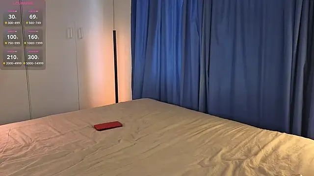 TassiTyne online show from October 2025 05:12:02 PM