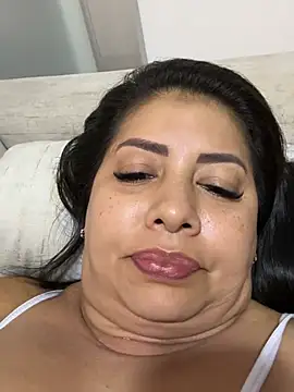 Snapshot of natural_bigboobs chatting on February 2025 04:30:02 AM natural bigboobs online show from February 2025 04:30:02 AM