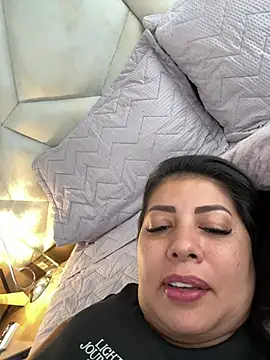 Snapshot of natural_bigboobs chatting on February 2025 02:13:02 PM natural bigboobs online show from February 2025 02:13:02 PM