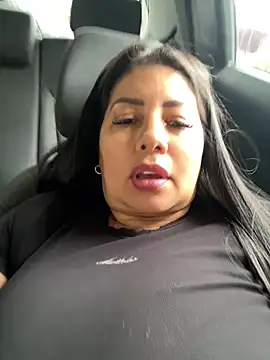 Snapshot of natural_bigboobs chatting on February 2025 07:17:02 PM natural bigboobs online show from February 2025 07:17:02 PM
