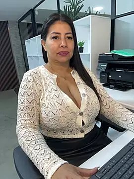 Snapshot of natural_bigboobs chatting on March 2025 12:22:01 PM natural bigboobs online show from March 2025 12:22:01 PM