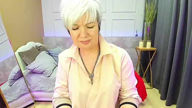 CarmenSoft online show from January 2025 11:31:01 PM