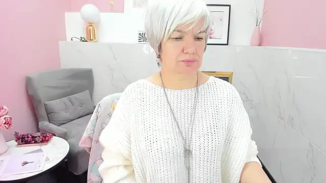 CarmenSoft online show from January 2025 12:01:01 AM