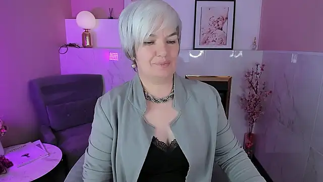 CarmenSoft online show from March 2026 08:53:02 AM