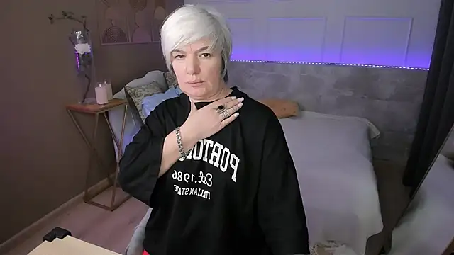 CarmenSoft online show from May 2026 08:52:01 AM