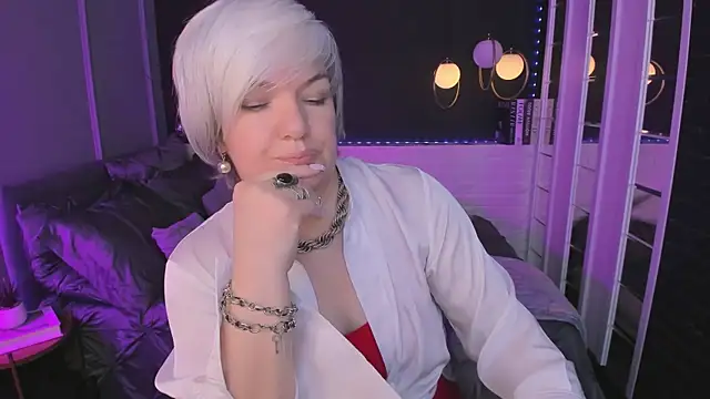 CarmenSoft online show from May 2026 09:14:01 AM