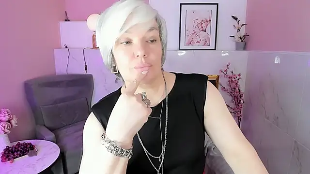 CarmenSoft online show from May 2026 08:58:02 PM