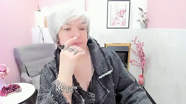 CarmenSoft online show from May 2026 09:36:01 AM