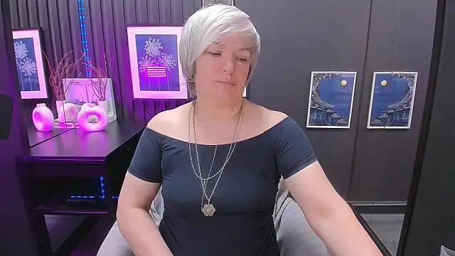 CarmenSoft online show from May 2026 08:55:01 AM