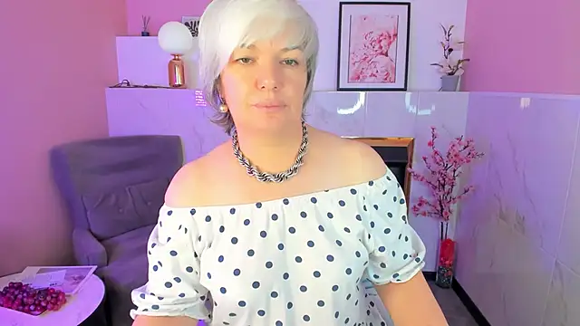CarmenSoft online show from June 2026 08:50:02 PM