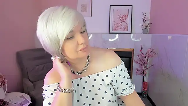 CarmenSoft online show from June 2026 08:56:01 AM