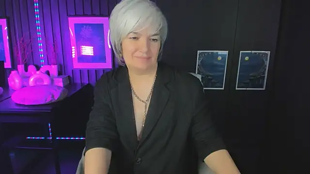 CarmenSoft online show from June 2026 10:15:01 AM