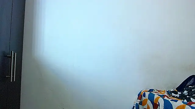 ares sexxx online show from December 2024 12:29:02 PM