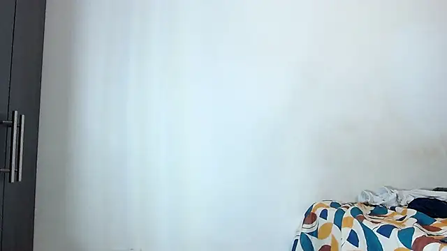 ares sexxx online show from December 2024 04:53:01 PM