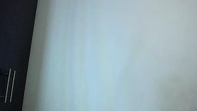 ares sexxx online show from December 2024 09:06:01 PM