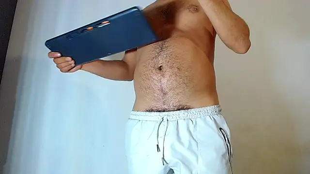 ares sexxx online show from December 2024 01:43:01 PM