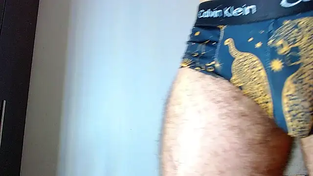 ares sexxx online show from December 2024 07:11:01 PM