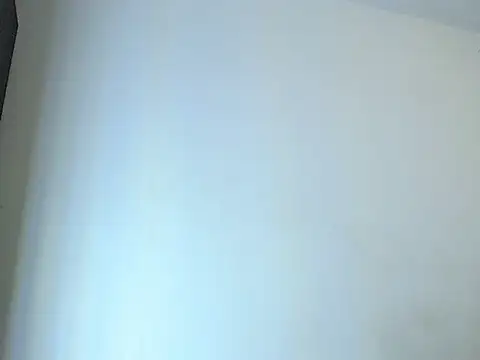 ares sexxx online show from December 2024 10:12:01 PM