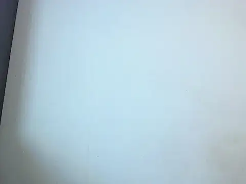 ares sexxx online show from December 2024 07:43:02 PM