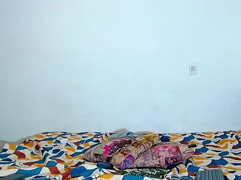 ares sexxx online show from December 2024 03:44:01 AM