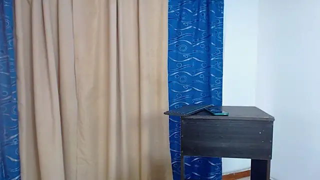 ares sexxx online show from March 2025 12:11:01 PM