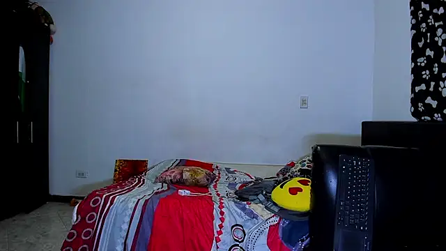 ares sexxx online show from October 2025 10:11:01 AM