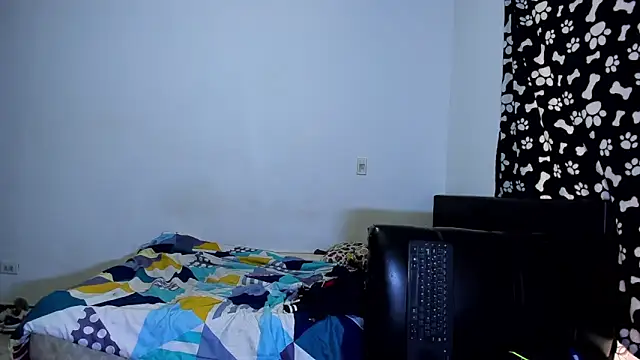 ares sexxx online show from October 2025 02:38:02 PM