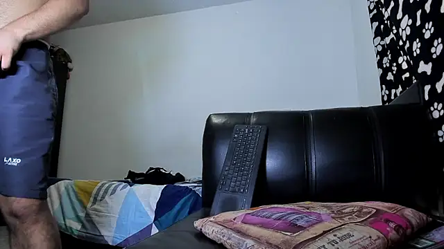 ares sexxx online show from October 2025 01:25:02 PM