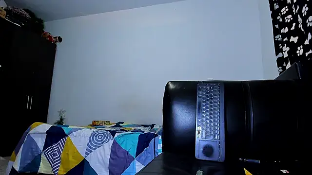 ares sexxx online show from November 2025 04:06:02 PM