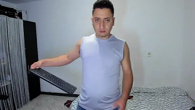 ares sexxx online show from April 2026 09:56:02 PM