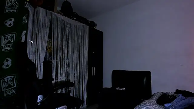 ares sexxx online show from June 2026 03:00:02 AM
