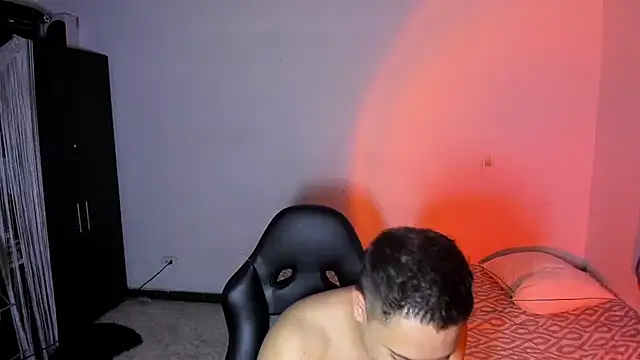 ares sexxx online show from June 2026 12:32:02 AM